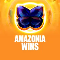 Amazonia Wins