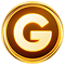 GC